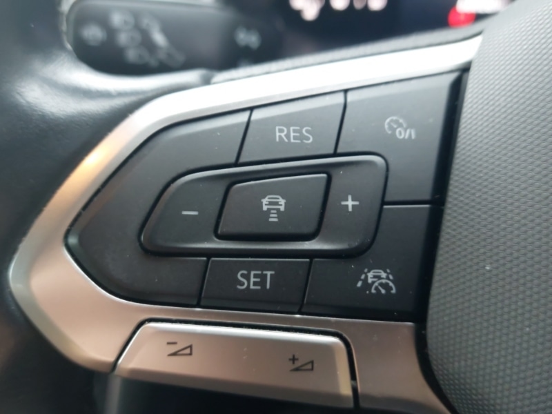 Used Volkswagen Polo 2023 for sale - 76172224: Photo 14