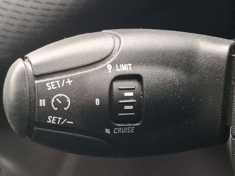 Used Peugeot 208 2016 for sale - 78074794: Photo 12