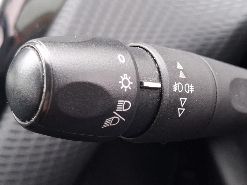 Used Peugeot 208 2016 for sale - 78074794: Photo 13