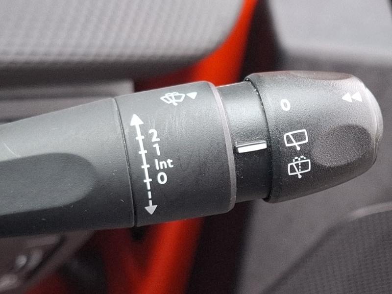 Used Peugeot 208 2016 for sale - 78074794: Photo 14