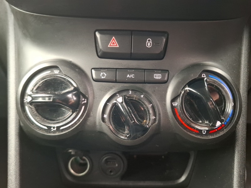 Used Peugeot 208 2016 for sale - 78074794: Photo 15