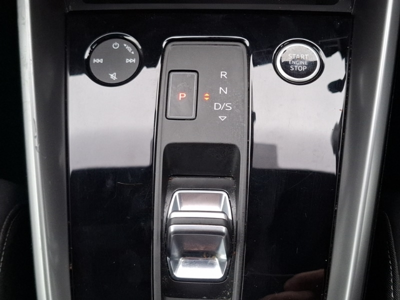 Used Audi A3 2023 for sale - 77433859: Photo 12