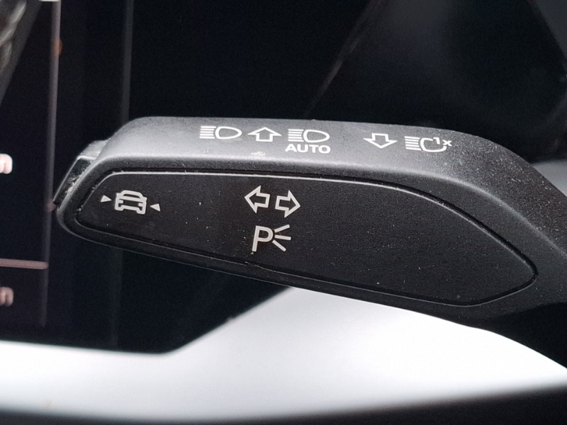 Used Audi A3 2023 for sale - 77433859: Photo 13