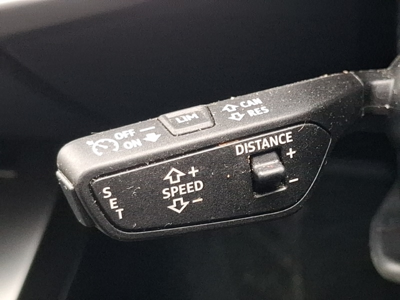 Used Audi A3 2023 for sale - 77433859: Photo 14