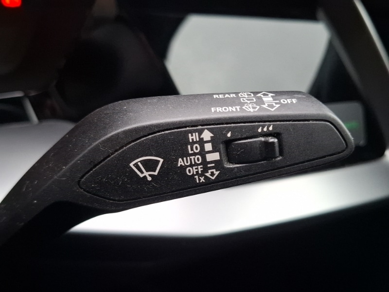 Used Audi A3 2023 for sale - 77433859: Photo 15