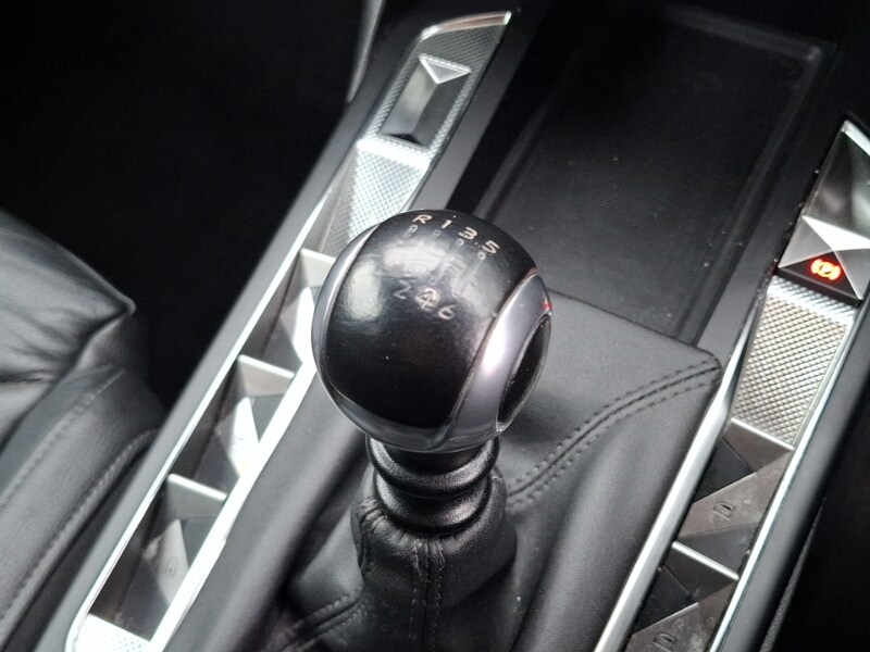 Used DS Automobiles DS 3 2020 for sale - 77682594: Photo 13