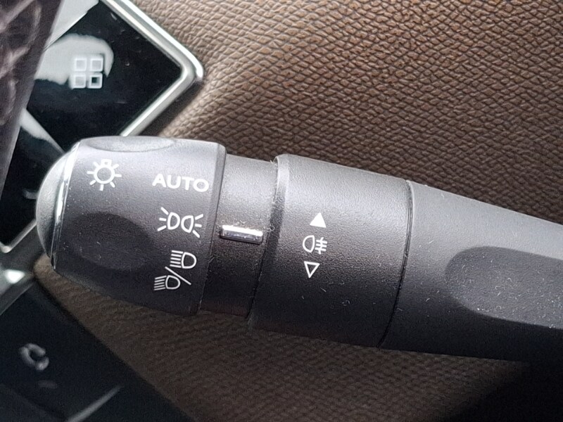 Used DS Automobiles DS 3 2020 for sale - 77682594: Photo 15