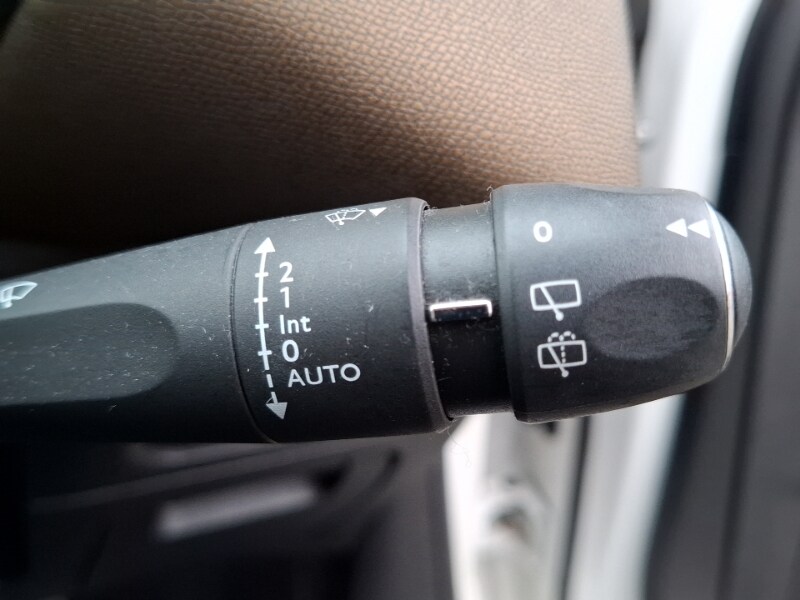 Used DS Automobiles DS 3 2020 for sale - 77682594: Photo 16