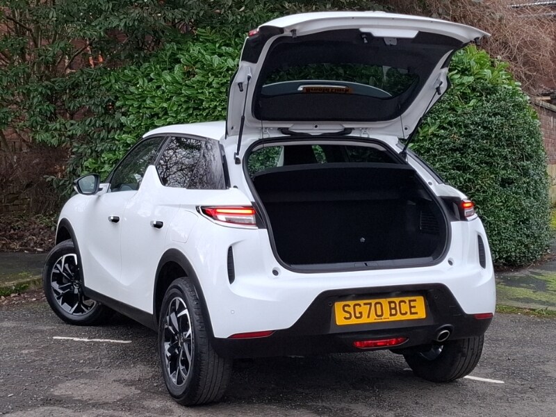 Used DS Automobiles DS 3 2020 for sale - 77682594: Photo 18