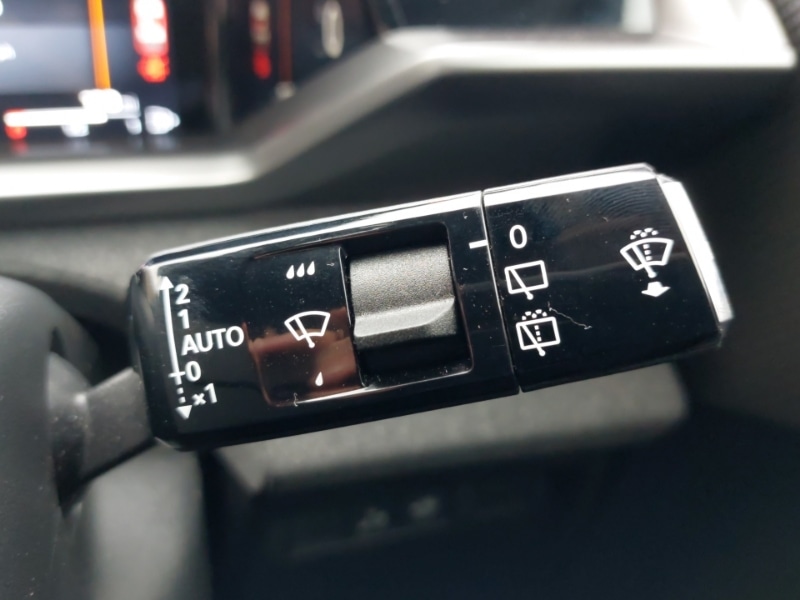 Used Vauxhall Grandland 2025 for sale - 76907009: Photo 15