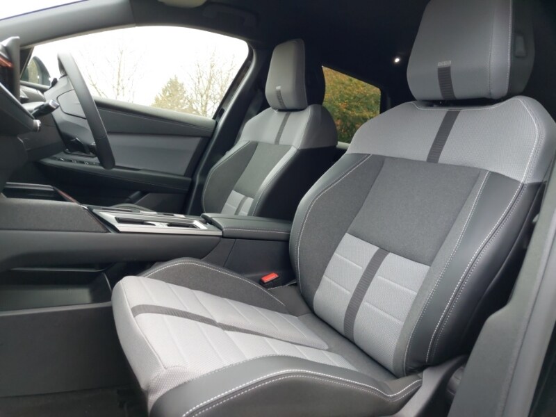 Used Vauxhall Grandland 2025 for sale - 76907009: Photo 5