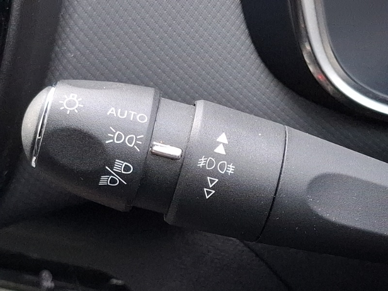 Used Citroen C5 Aircross 2022 for sale - 77433804: Photo 12