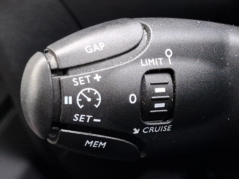 Used Citroen C5 Aircross 2022 for sale - 77433804: Photo 13