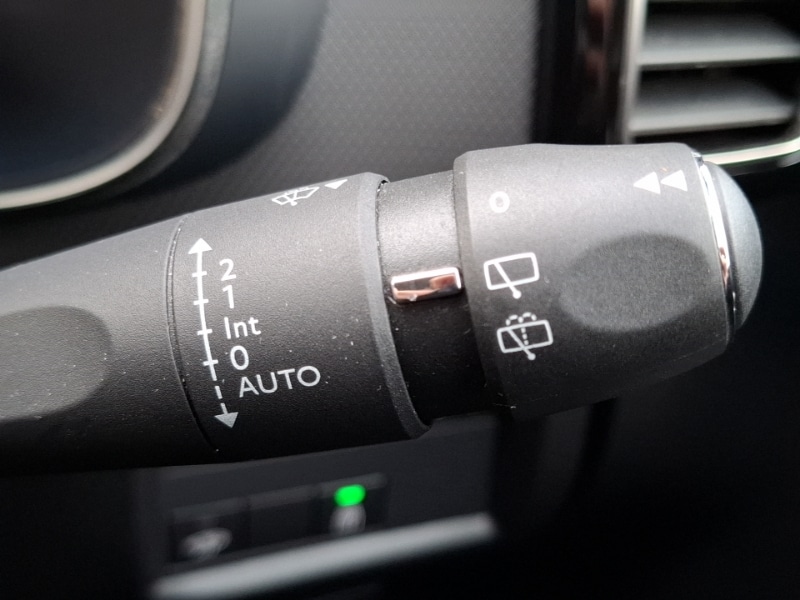 Used Citroen C5 Aircross 2022 for sale - 77433804: Photo 14