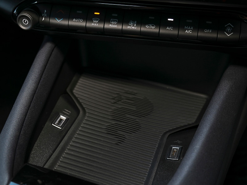 Used Alfa Romeo Junior 2025 for sale - 77482834: Photo 17