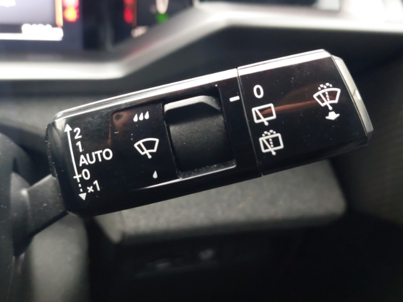 Used Vauxhall Grandland 2025 for sale - 76893682: Photo 13