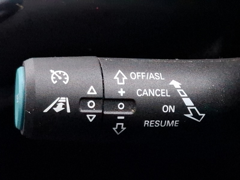 Used MG MG HS 2022 for sale - 77385653: Photo 13