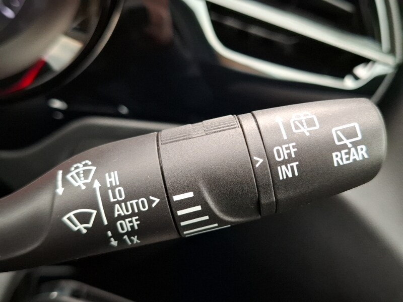 Used Vauxhall Corsa 2025 for sale - 77624014: Photo 13