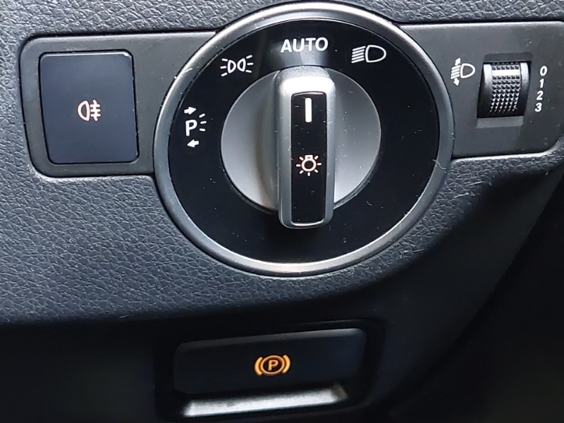 Used Mercedes-Benz GLA 2017 for sale - 76414646: Photo 14