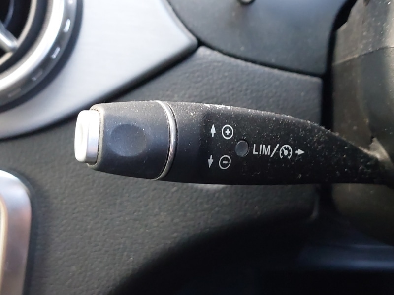 Used Mercedes-Benz GLA 2017 for sale - 76414646: Photo 15