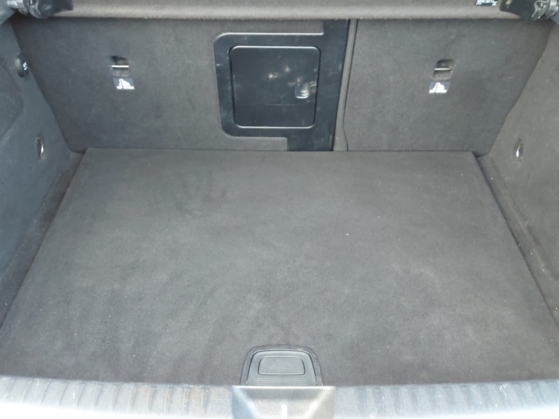 Used Mercedes-Benz GLA 2017 for sale - 76414646: Photo 8