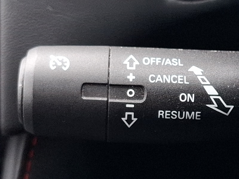 Used MG MG ZS 2023 for sale - 78093515: Photo 12