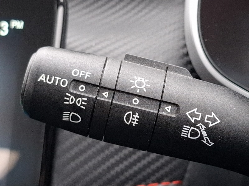 Used MG MG ZS 2023 for sale - 78093515: Photo 13