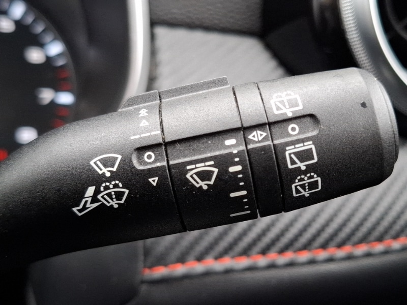 Used MG MG ZS 2023 for sale - 78093515: Photo 14