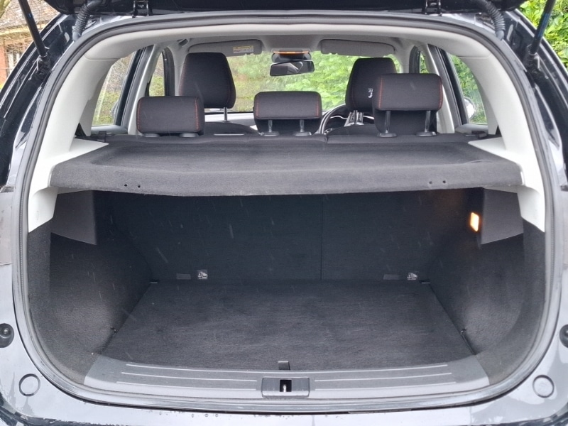 Used MG MG ZS 2023 for sale - 78093515: Photo 8