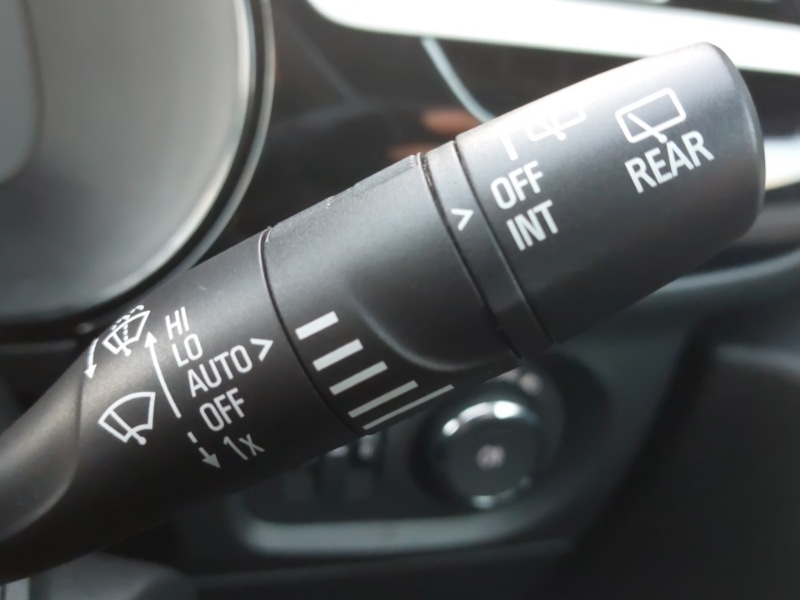 Used Vauxhall Corsa 2025 for sale - 76880308: Photo 13