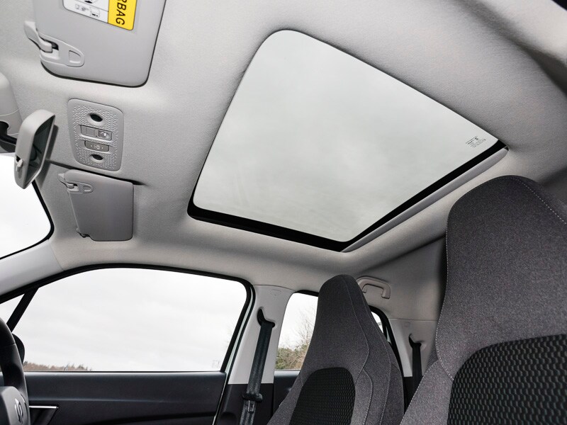 Used Leapmotor T03 2026 for sale - 77790682: Photo 12