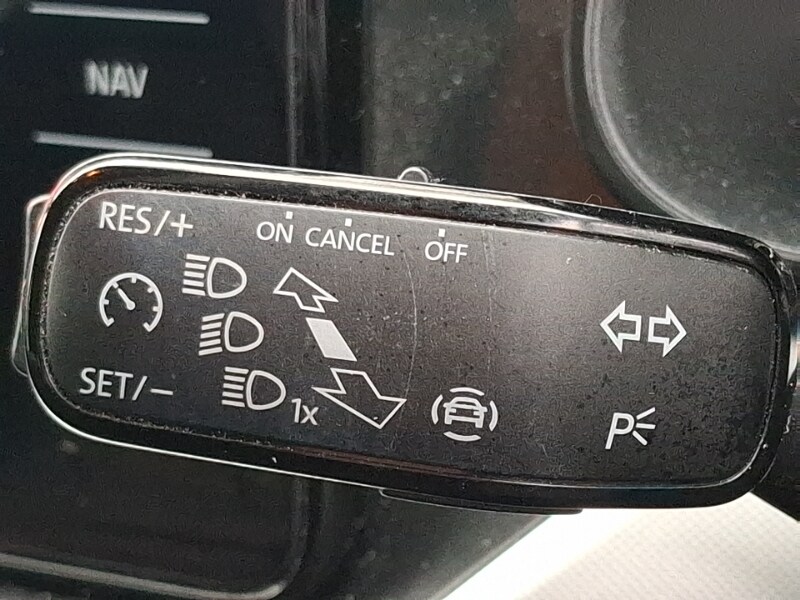 Used Skoda Kamiq 2023 for sale - 77509381: Photo 13