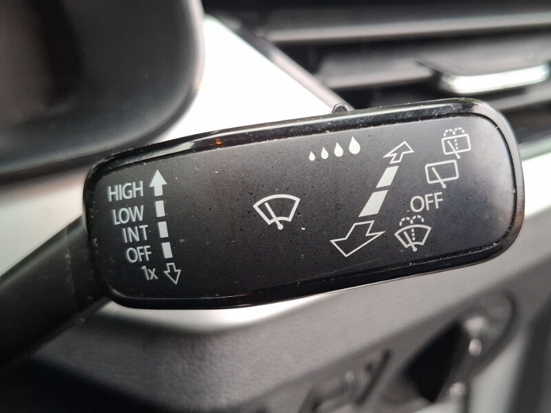 Used Skoda Kamiq 2023 for sale - 77509381: Photo 14