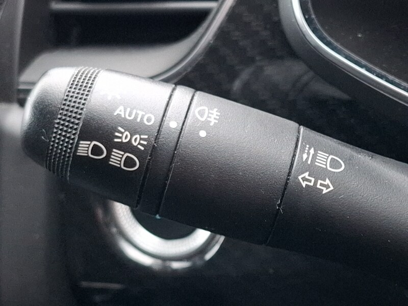 Used Renault Arkana 2022 for sale - 77299889: Photo 12