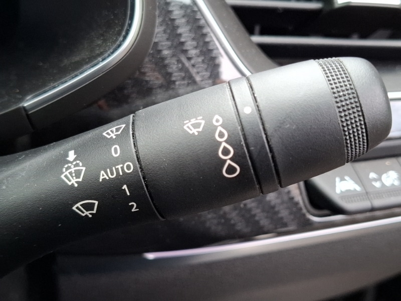 Used Renault Arkana 2022 for sale - 77299889: Photo 13