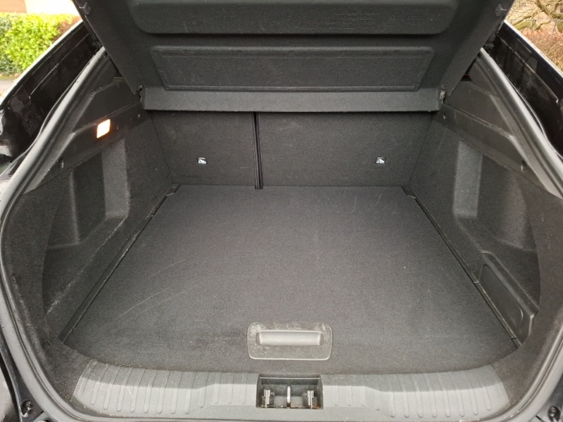 Used Renault Arkana 2022 for sale - 77299889: Photo 8