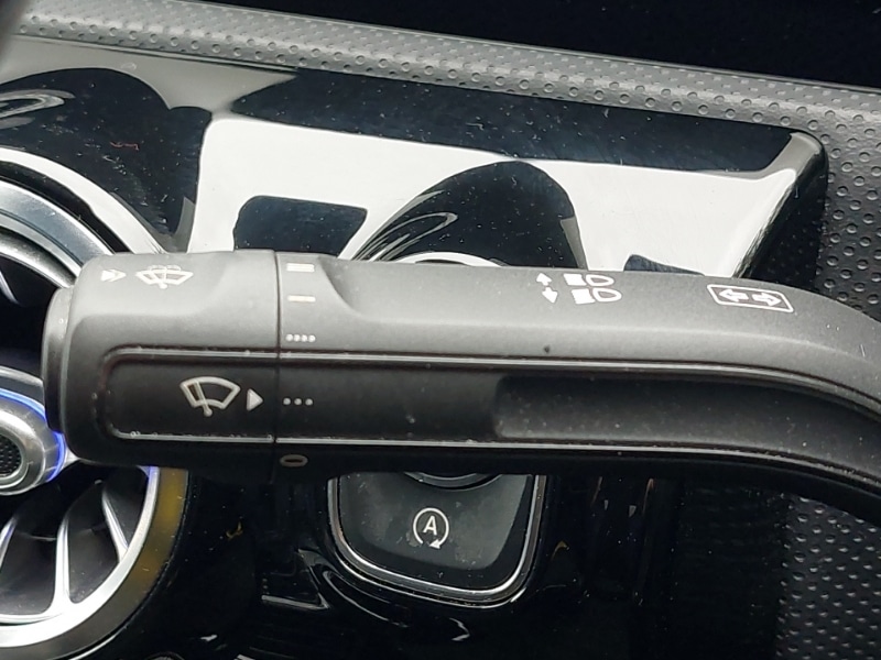Used Mercedes-Benz CLA 2020 for sale - 76335837: Photo 13