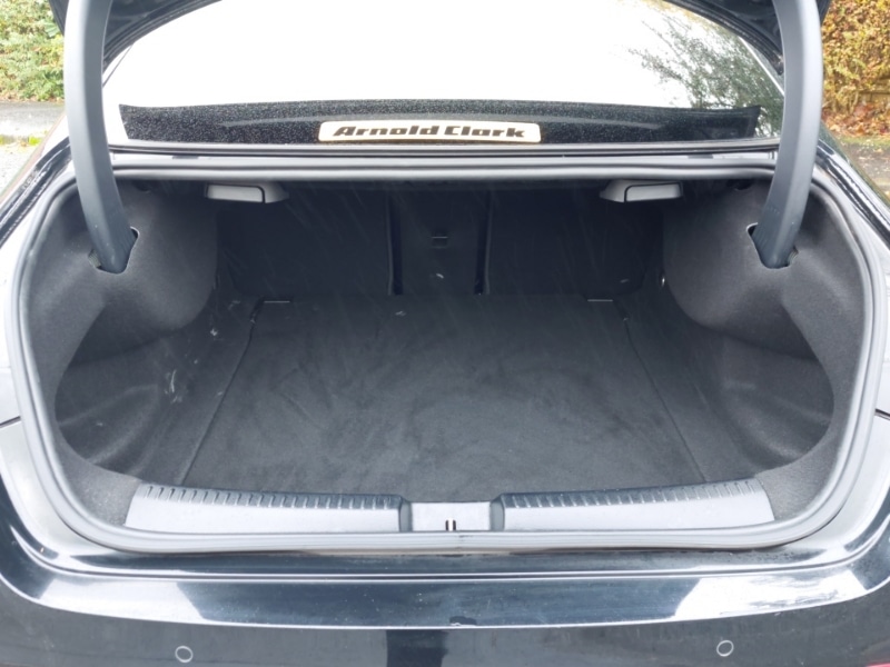 Used Mercedes-Benz CLA 2020 for sale - 76335837: Photo 8