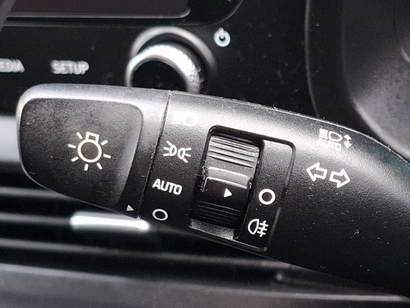 Used Hyundai BAYON 2022 for sale - 77405056: Photo 13