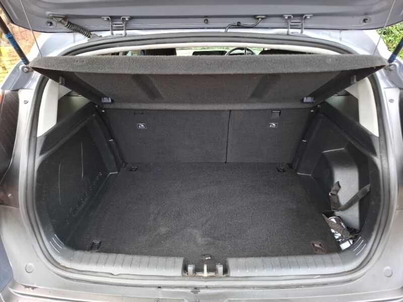 Used Hyundai BAYON 2022 for sale - 77405056: Photo 8