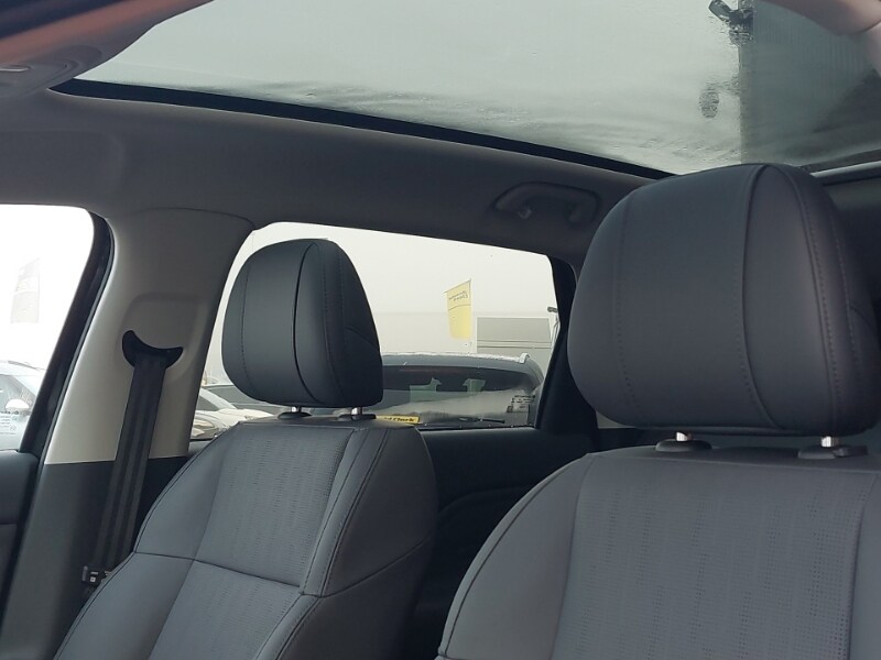 Used Leapmotor B10 2025 for sale - 77454222: Photo 13