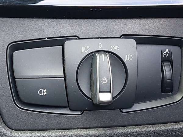 Used BMW M4 2020 for sale - 76091796: Photo 14