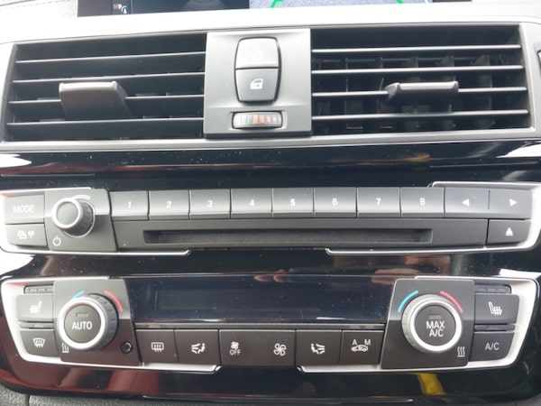 Used BMW M4 2020 for sale - 76091796: Photo 17