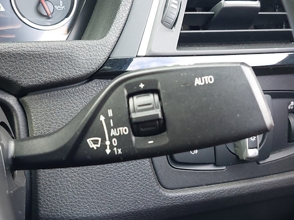 Used BMW M4 2020 for sale - 76091796: Photo 18