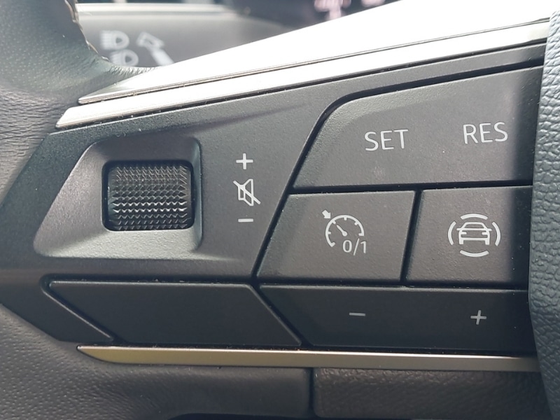 Used SEAT Ibiza 2024 for sale - 76941957: Photo 14