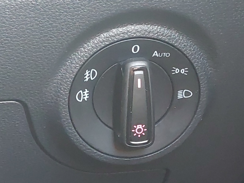 Used SEAT Ibiza 2024 for sale - 76941957: Photo 16