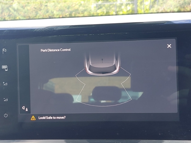 Used SEAT Ibiza 2024 for sale - 76941957: Photo 17