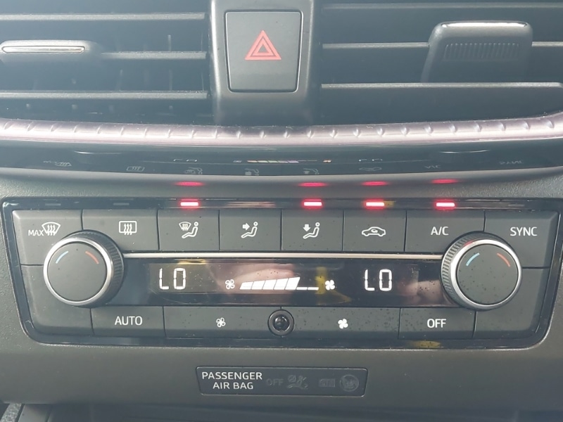 Used SEAT Ibiza 2024 for sale - 76941957: Photo 19