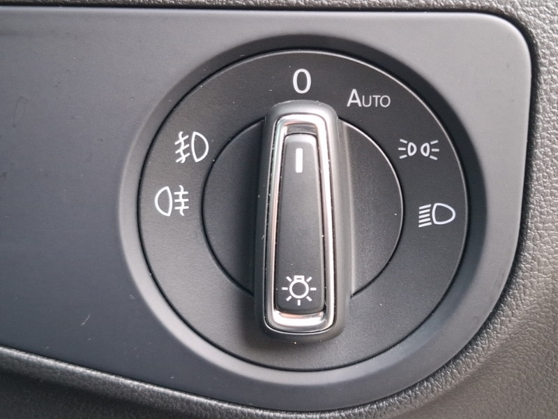 Used Volkswagen Tiguan 2019 for sale - 77922771: Photo 13