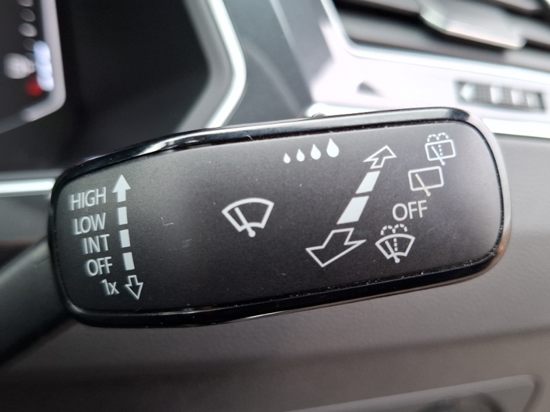 Used Volkswagen Tiguan 2019 for sale - 77922771: Photo 15